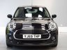 USED 2020 69 MINI HATCH 1.5 Cooper Classic Hatchback 5dr Petrol Steptronic Euro 6 (s/s) (136 ps) NAV-HTD SEATS-CAMERA-CARPLAY