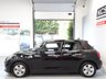 USED 2020 69 MINI HATCH 1.5 Cooper Classic Hatchback 5dr Petrol Steptronic Euro 6 (s/s) (136 ps) NAV-HTD SEATS-CAMERA-CARPLAY