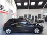 USED 2020 69 MINI HATCH 1.5 Cooper Classic Hatchback 5dr Petrol Steptronic Euro 6 (s/s) (136 ps) NAV-HTD SEATS-CAMERA-CARPLAY