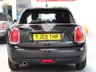 USED 2020 69 MINI HATCH 1.5 Cooper Classic Hatchback 5dr Petrol Steptronic Euro 6 (s/s) (136 ps) NAV-HTD SEATS-CAMERA-CARPLAY