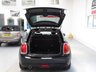 USED 2020 69 MINI HATCH 1.5 Cooper Classic Hatchback 5dr Petrol Steptronic Euro 6 (s/s) (136 ps) NAV-HTD SEATS-CAMERA-CARPLAY