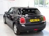 USED 2020 69 MINI HATCH 1.5 Cooper Classic Hatchback 5dr Petrol Steptronic Euro 6 (s/s) (136 ps) NAV-HTD SEATS-CAMERA-CARPLAY