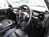 USED 2020 69 MINI HATCH 1.5 Cooper Classic Hatchback 5dr Petrol Steptronic Euro 6 (s/s) (136 ps) NAV-HTD SEATS-CAMERA-CARPLAY