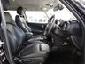 USED 2020 69 MINI HATCH 1.5 Cooper Classic Hatchback 5dr Petrol Steptronic Euro 6 (s/s) (136 ps) NAV-HTD SEATS-CAMERA-CARPLAY