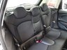 USED 2020 69 MINI HATCH 1.5 Cooper Classic Hatchback 5dr Petrol Steptronic Euro 6 (s/s) (136 ps) NAV-HTD SEATS-CAMERA-CARPLAY