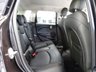 USED 2020 69 MINI HATCH 1.5 Cooper Classic Hatchback 5dr Petrol Steptronic Euro 6 (s/s) (136 ps) NAV-HTD SEATS-CAMERA-CARPLAY