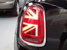 USED 2020 69 MINI HATCH 1.5 Cooper Classic Hatchback 5dr Petrol Steptronic Euro 6 (s/s) (136 ps) NAV-HTD SEATS-CAMERA-CARPLAY