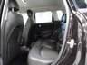 USED 2020 69 MINI HATCH 1.5 Cooper Classic Hatchback 5dr Petrol Steptronic Euro 6 (s/s) (136 ps) NAV-HTD SEATS-CAMERA-CARPLAY