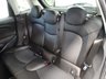 USED 2020 69 MINI HATCH 1.5 Cooper Classic Hatchback 5dr Petrol Steptronic Euro 6 (s/s) (136 ps) NAV-HTD SEATS-CAMERA-CARPLAY