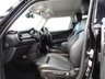 USED 2020 69 MINI HATCH 1.5 Cooper Classic Hatchback 5dr Petrol Steptronic Euro 6 (s/s) (136 ps) NAV-HTD SEATS-CAMERA-CARPLAY
