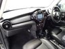 USED 2020 69 MINI HATCH 1.5 Cooper Classic Hatchback 5dr Petrol Steptronic Euro 6 (s/s) (136 ps) NAV-HTD SEATS-CAMERA-CARPLAY