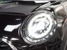 USED 2020 69 MINI HATCH 1.5 Cooper Classic Hatchback 5dr Petrol Steptronic Euro 6 (s/s) (136 ps) NAV-HTD SEATS-CAMERA-CARPLAY