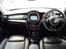 USED 2020 69 MINI HATCH 1.5 Cooper Classic Hatchback 5dr Petrol Steptronic Euro 6 (s/s) (136 ps) NAV-HTD SEATS-CAMERA-CARPLAY