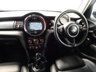 USED 2020 69 MINI HATCH 1.5 Cooper Classic Hatchback 5dr Petrol Steptronic Euro 6 (s/s) (136 ps) NAV-HTD SEATS-CAMERA-CARPLAY