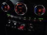 USED 2020 69 MINI HATCH 1.5 Cooper Classic Hatchback 5dr Petrol Steptronic Euro 6 (s/s) (136 ps) NAV-HTD SEATS-CAMERA-CARPLAY