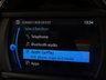 USED 2020 69 MINI HATCH 1.5 Cooper Classic Hatchback 5dr Petrol Steptronic Euro 6 (s/s) (136 ps) NAV-HTD SEATS-CAMERA-CARPLAY