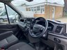 USED 2019 69 FORD TRANSIT CUSTOM 2.0 TDCI T300 LEADER ECOBLUE L1 H1 SWB LOW ROOF. 105BHP. 53K MILES. FINANCE. PX LOW 53K MLS. LEADER. L1 H1 SWB. FINANCE. PX.