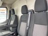 USED 2019 69 FORD TRANSIT CUSTOM 2.0 TDCI T300 LEADER ECOBLUE L1 H1 SWB LOW ROOF. 105BHP. 53K MILES. FINANCE. PX LOW 53K MLS. LEADER. L1 H1 SWB. FINANCE. PX.
