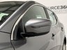 USED 2018 68 NISSAN QASHQAI 1.5 dCi Acenta SUV 5dr Diesel Manual Euro 6 (s/s) (115 ps) 