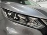 USED 2018 68 NISSAN QASHQAI 1.5 dCi Acenta SUV 5dr Diesel Manual Euro 6 (s/s) (115 ps) 