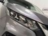 USED 2018 68 NISSAN QASHQAI 1.5 dCi Acenta SUV 5dr Diesel Manual Euro 6 (s/s) (115 ps) 