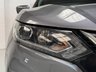 USED 2018 68 NISSAN QASHQAI 1.5 dCi Acenta SUV 5dr Diesel Manual Euro 6 (s/s) (115 ps) 