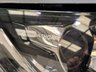 USED 2018 68 NISSAN QASHQAI 1.5 dCi Acenta SUV 5dr Diesel Manual Euro 6 (s/s) (115 ps) 
