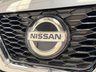 USED 2018 68 NISSAN QASHQAI 1.5 dCi Acenta SUV 5dr Diesel Manual Euro 6 (s/s) (115 ps) 