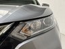 USED 2018 68 NISSAN QASHQAI 1.5 dCi Acenta SUV 5dr Diesel Manual Euro 6 (s/s) (115 ps) 
