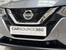 USED 2018 68 NISSAN QASHQAI 1.5 dCi Acenta SUV 5dr Diesel Manual Euro 6 (s/s) (115 ps) 