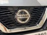 USED 2018 68 NISSAN QASHQAI 1.5 dCi Acenta SUV 5dr Diesel Manual Euro 6 (s/s) (115 ps) 