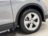 USED 2018 68 NISSAN QASHQAI 1.5 dCi Acenta SUV 5dr Diesel Manual Euro 6 (s/s) (115 ps) 
