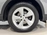 USED 2018 68 NISSAN QASHQAI 1.5 dCi Acenta SUV 5dr Diesel Manual Euro 6 (s/s) (115 ps) 
