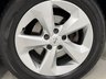 USED 2018 68 NISSAN QASHQAI 1.5 dCi Acenta SUV 5dr Diesel Manual Euro 6 (s/s) (115 ps) 