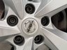 USED 2018 68 NISSAN QASHQAI 1.5 dCi Acenta SUV 5dr Diesel Manual Euro 6 (s/s) (115 ps) 