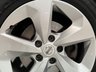 USED 2018 68 NISSAN QASHQAI 1.5 dCi Acenta SUV 5dr Diesel Manual Euro 6 (s/s) (115 ps) 