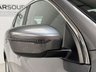 USED 2018 68 NISSAN QASHQAI 1.5 dCi Acenta SUV 5dr Diesel Manual Euro 6 (s/s) (115 ps) 