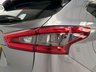 USED 2018 68 NISSAN QASHQAI 1.5 dCi Acenta SUV 5dr Diesel Manual Euro 6 (s/s) (115 ps) 