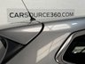 USED 2018 68 NISSAN QASHQAI 1.5 dCi Acenta SUV 5dr Diesel Manual Euro 6 (s/s) (115 ps) 