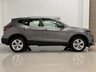 USED 2018 68 NISSAN QASHQAI 1.5 dCi Acenta SUV 5dr Diesel Manual Euro 6 (s/s) (115 ps) 