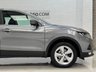 USED 2018 68 NISSAN QASHQAI 1.5 dCi Acenta SUV 5dr Diesel Manual Euro 6 (s/s) (115 ps) 