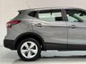 USED 2018 68 NISSAN QASHQAI 1.5 dCi Acenta SUV 5dr Diesel Manual Euro 6 (s/s) (115 ps) 