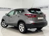 USED 2018 68 NISSAN QASHQAI 1.5 dCi Acenta SUV 5dr Diesel Manual Euro 6 (s/s) (115 ps) 