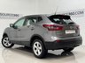 USED 2018 68 NISSAN QASHQAI 1.5 dCi Acenta SUV 5dr Diesel Manual Euro 6 (s/s) (115 ps) 