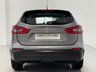 USED 2018 68 NISSAN QASHQAI 1.5 dCi Acenta SUV 5dr Diesel Manual Euro 6 (s/s) (115 ps) 
