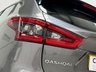 USED 2018 68 NISSAN QASHQAI 1.5 dCi Acenta SUV 5dr Diesel Manual Euro 6 (s/s) (115 ps) 