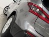 USED 2018 68 NISSAN QASHQAI 1.5 dCi Acenta SUV 5dr Diesel Manual Euro 6 (s/s) (115 ps) 