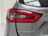 USED 2018 68 NISSAN QASHQAI 1.5 dCi Acenta SUV 5dr Diesel Manual Euro 6 (s/s) (115 ps) 