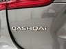 USED 2018 68 NISSAN QASHQAI 1.5 dCi Acenta SUV 5dr Diesel Manual Euro 6 (s/s) (115 ps) 