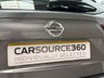 USED 2018 68 NISSAN QASHQAI 1.5 dCi Acenta SUV 5dr Diesel Manual Euro 6 (s/s) (115 ps) 